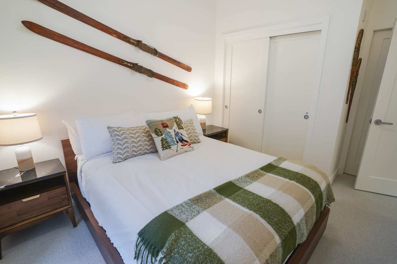 Mackenzie Mountain Hop 21