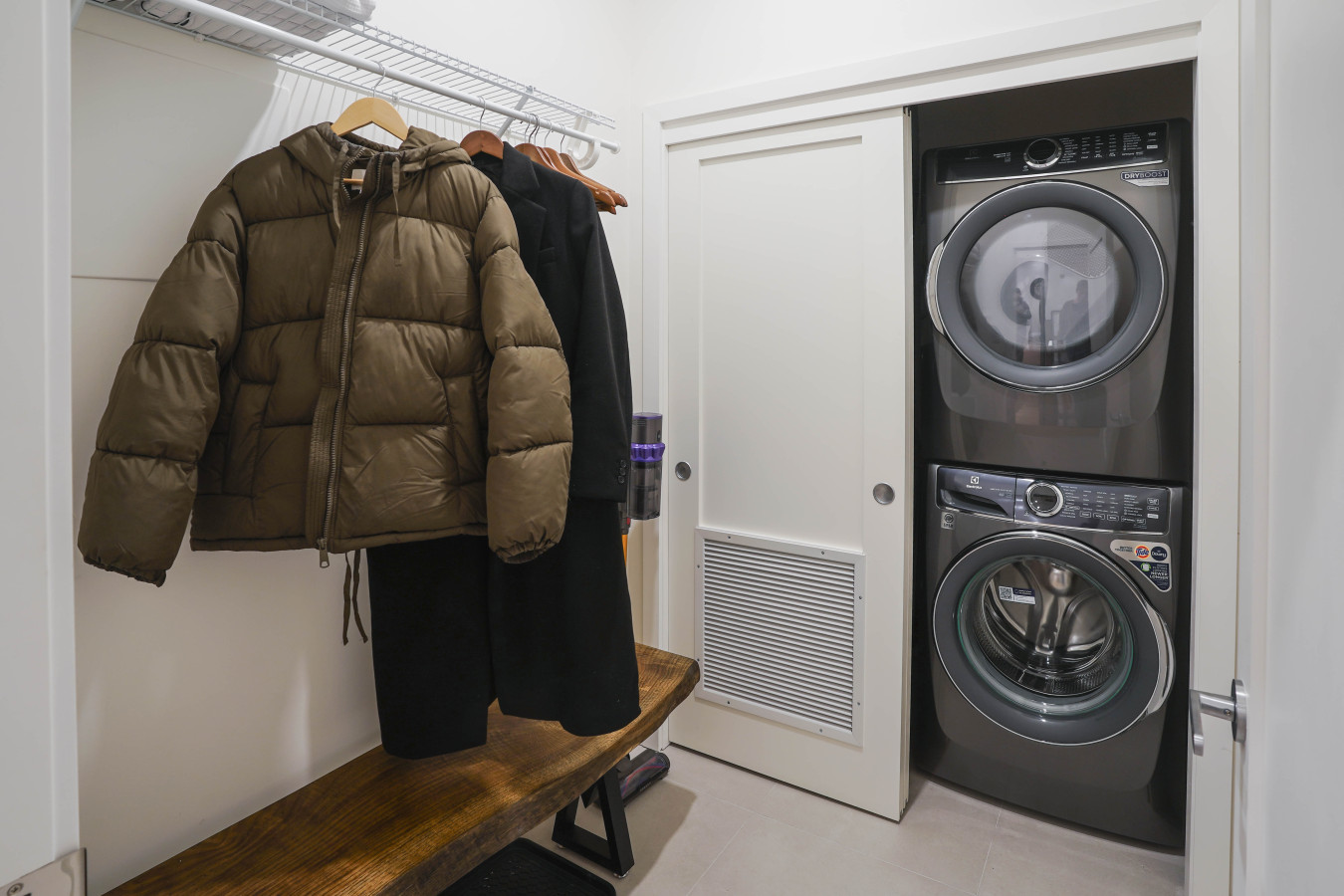 Mackenzie Mountain Hop 24