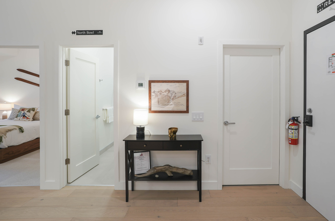 Mackenzie Mountain Hop 14