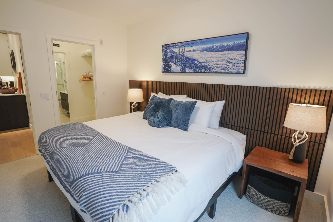 Mackenzie Mountain Hop 15