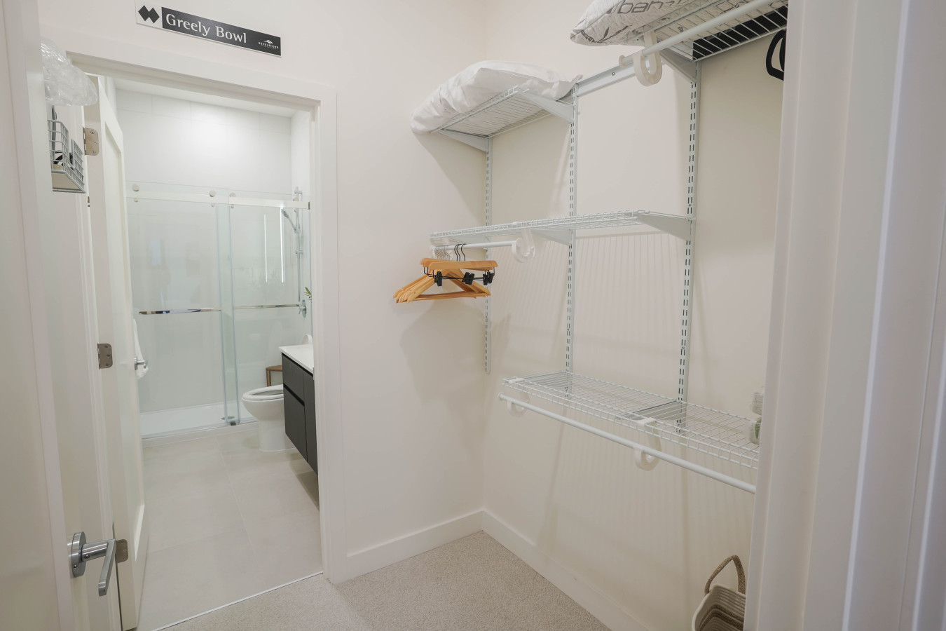 Mackenzie Mountain Hop 16