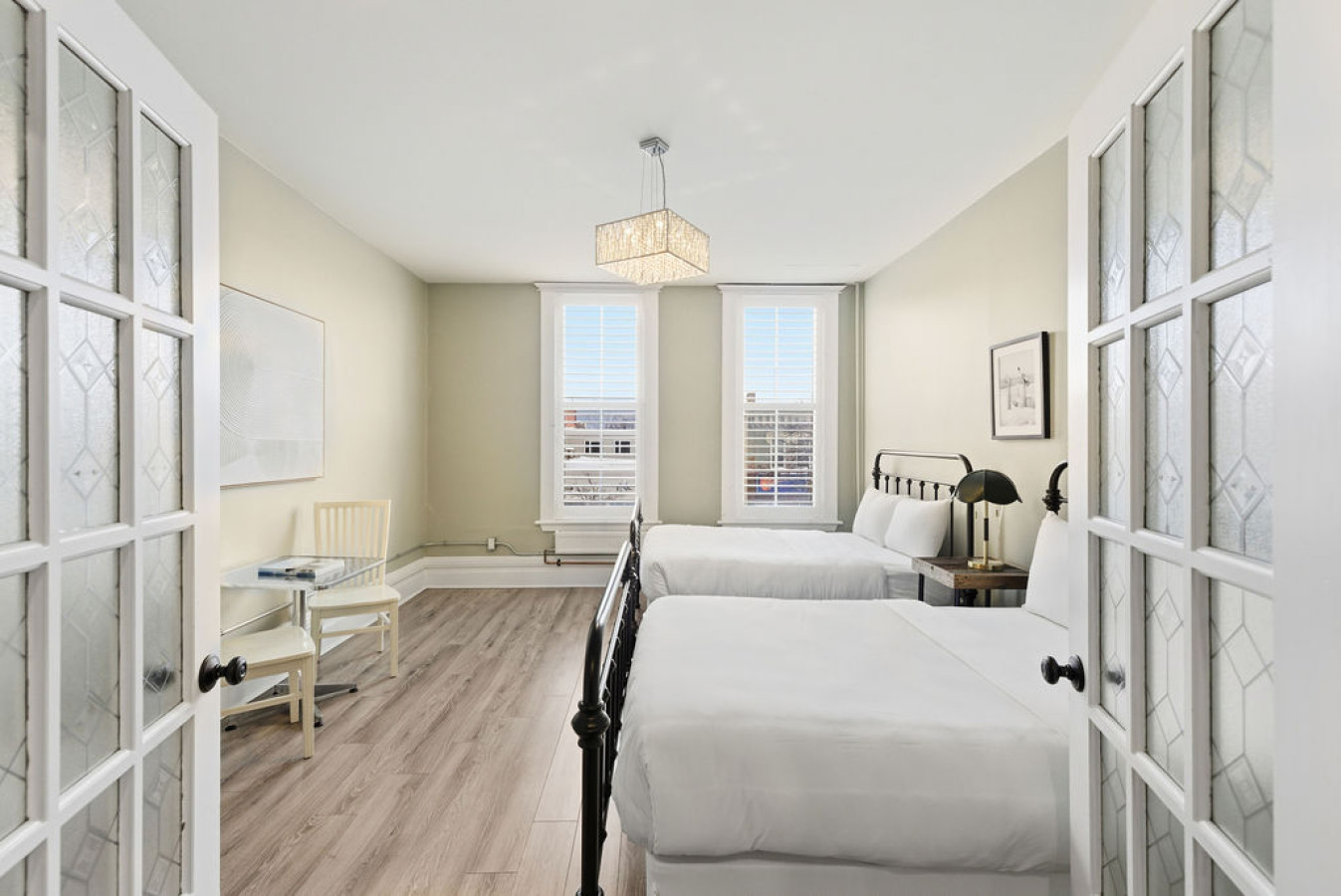 124 Hurontario Unit 1 19