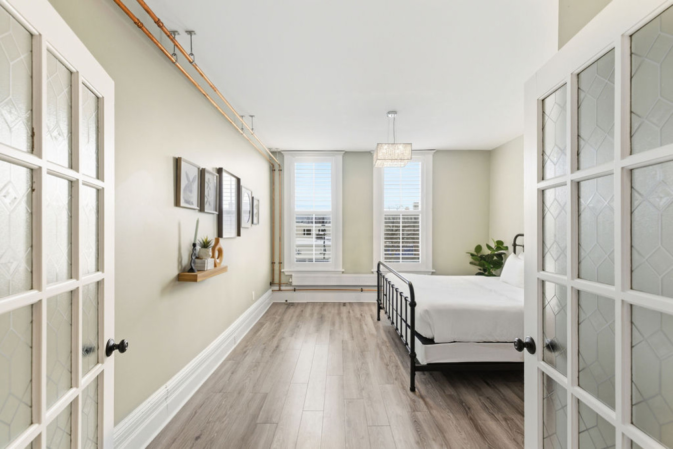 124 Hurontario Unit 1 13