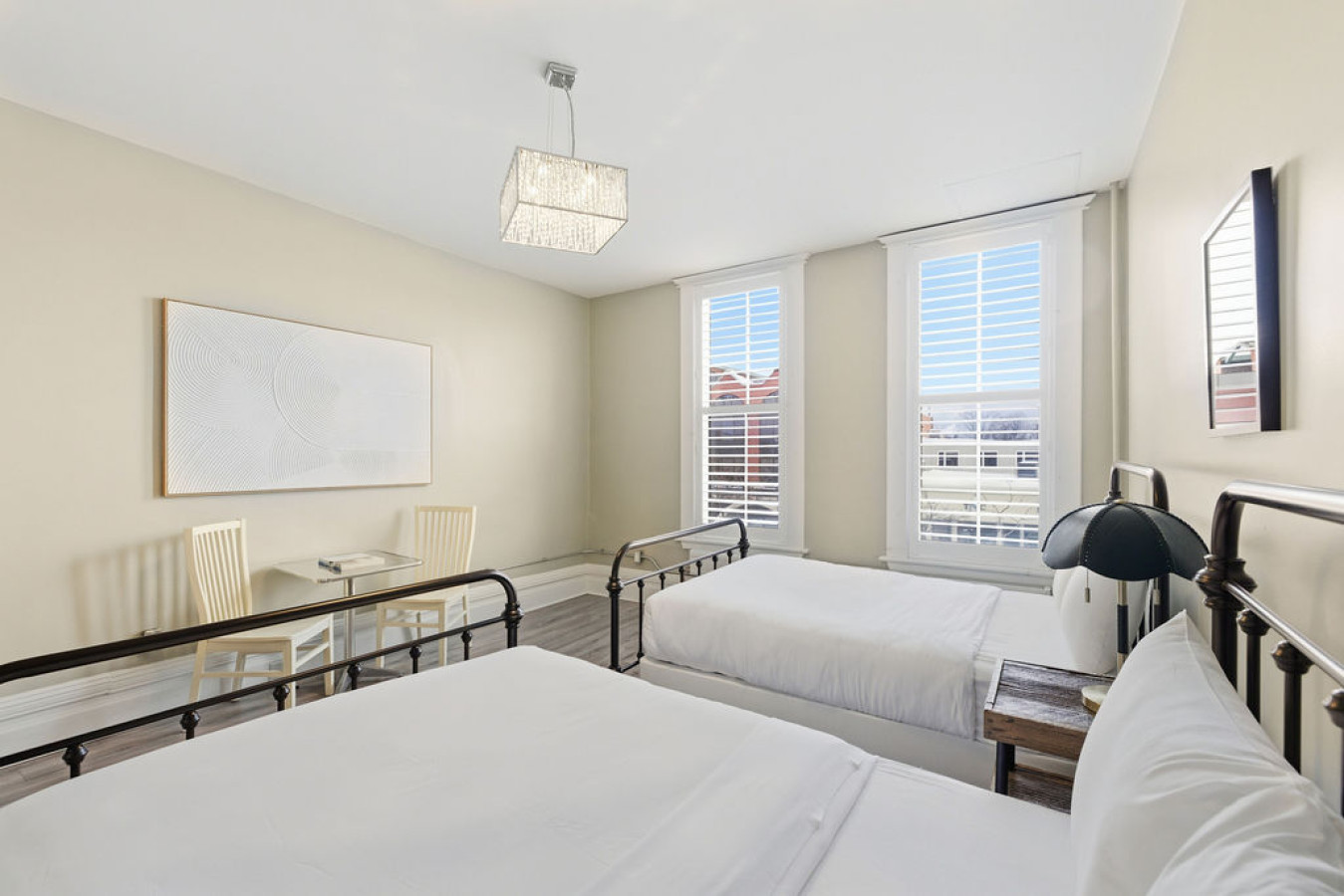 124 Hurontario Unit 1 21