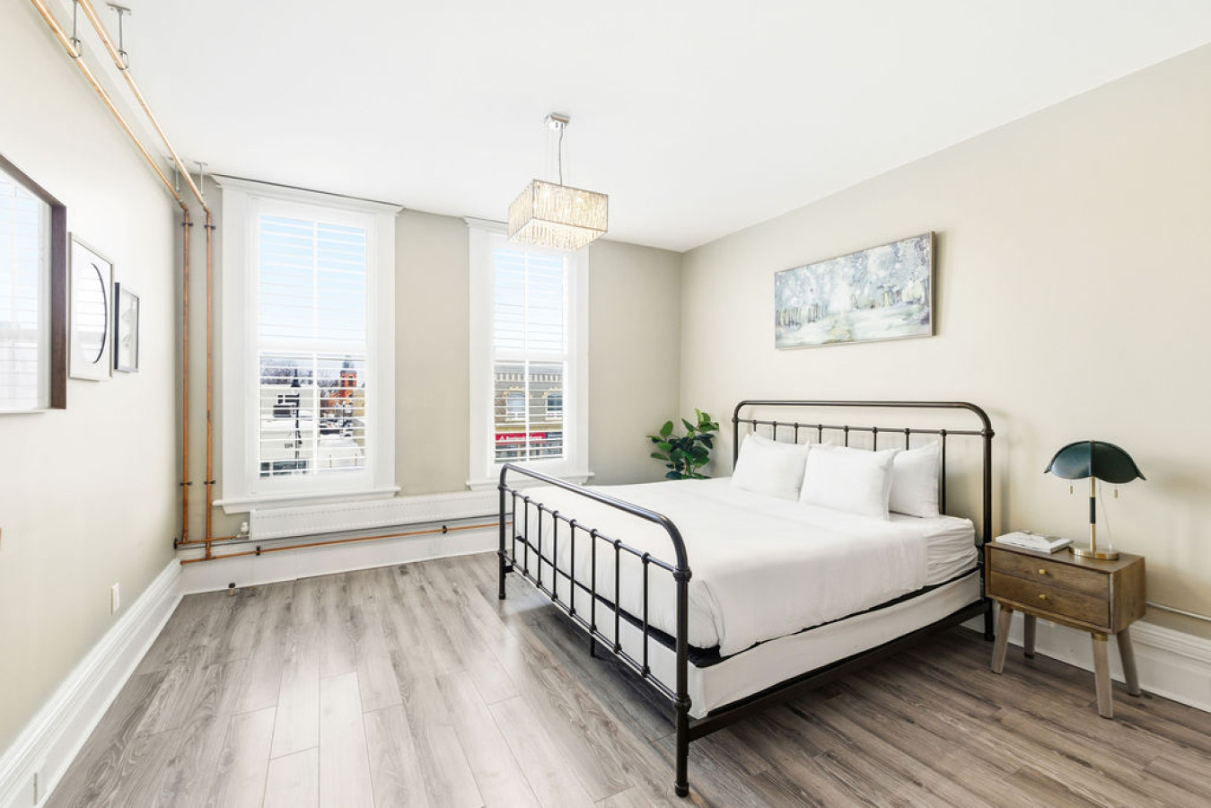 124 Hurontario Unit 1 4