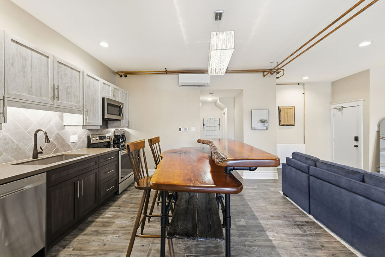 124 Hurontario Unit 1 11