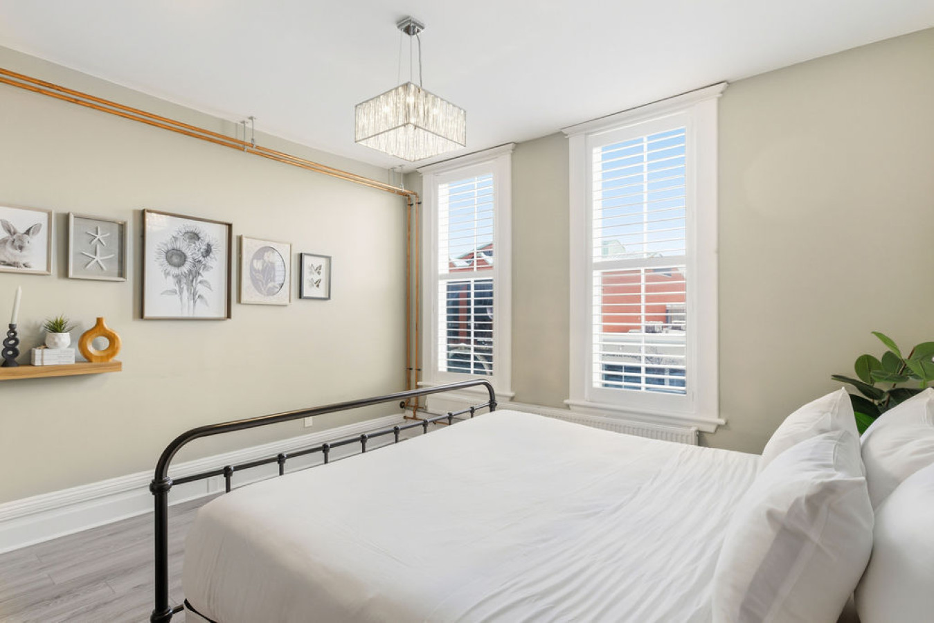 124 Hurontario Unit 1 15