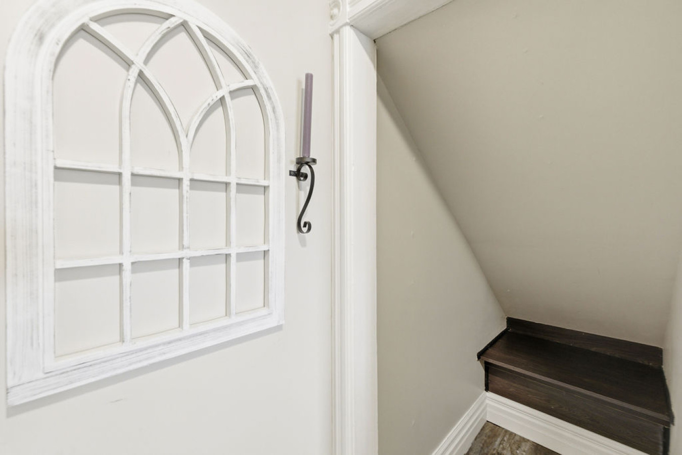 124 Hurontario Unit 1 22