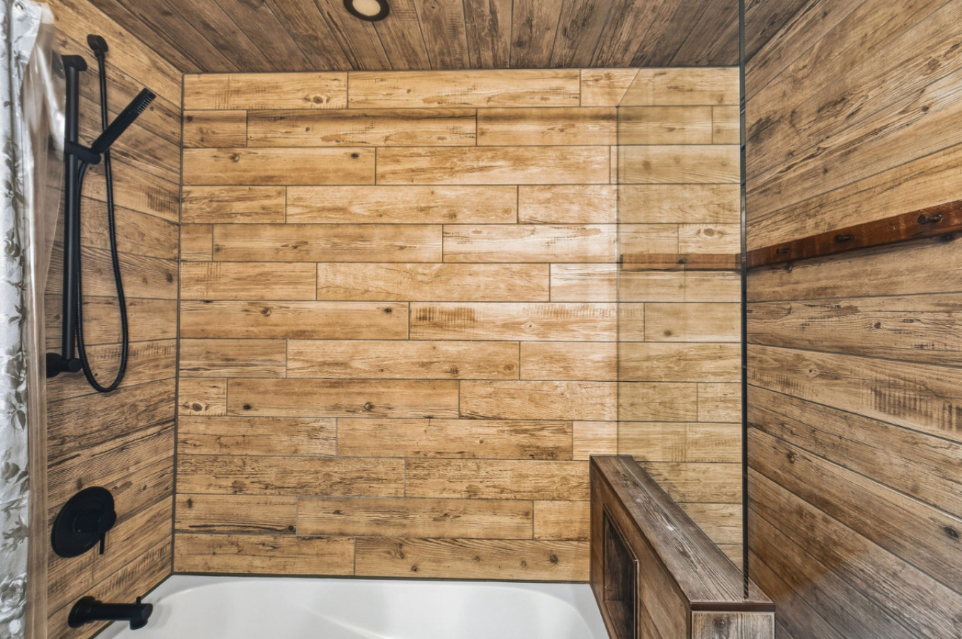 124 Hurontario Unit 1 18