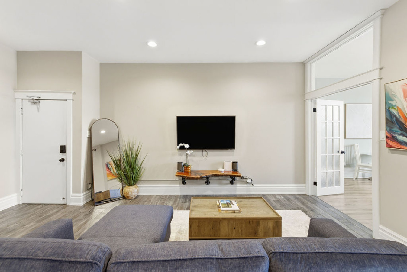 124 Hurontario Unit 1 8