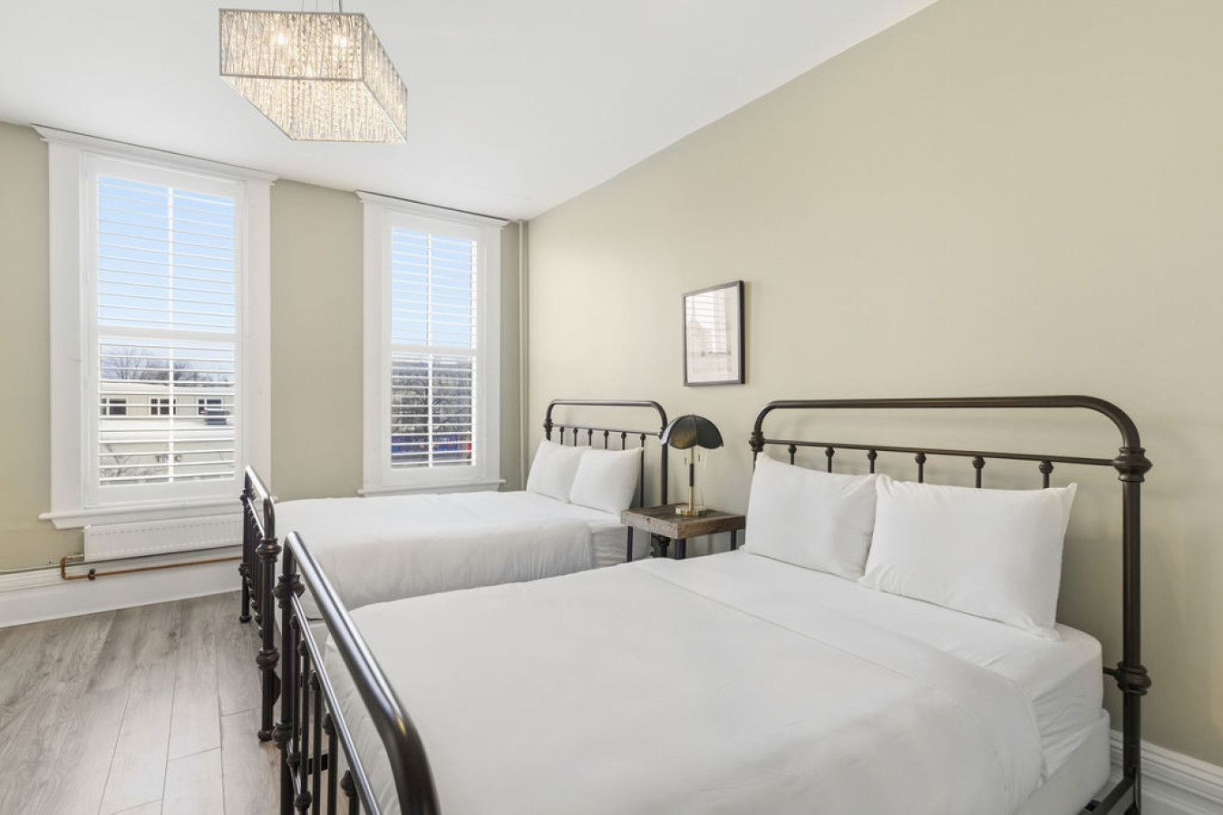 124 Hurontario Unit 1 20