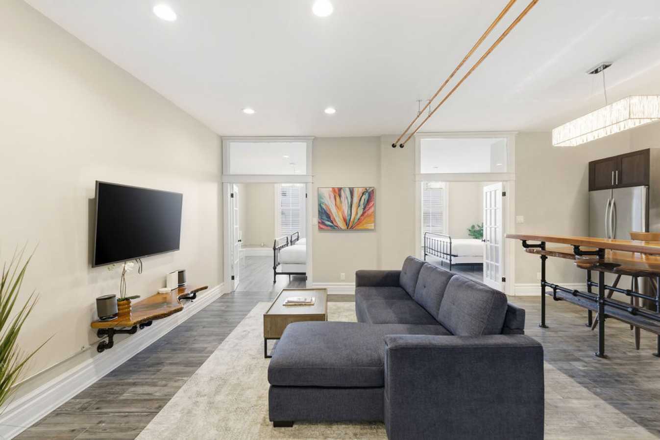 124 Hurontario Unit 1 7