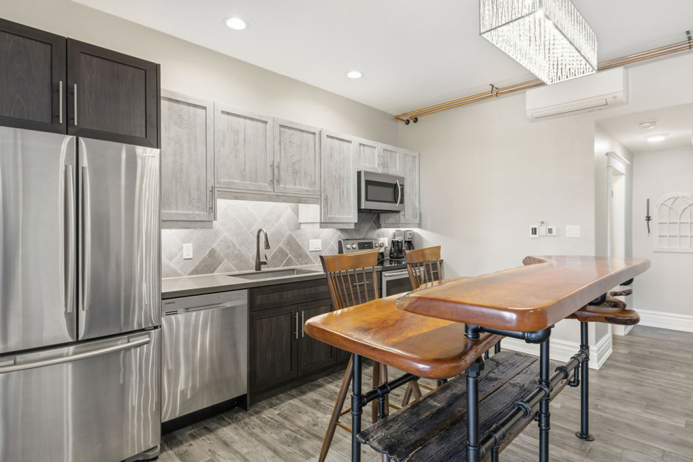 124 Hurontario Unit 1 10