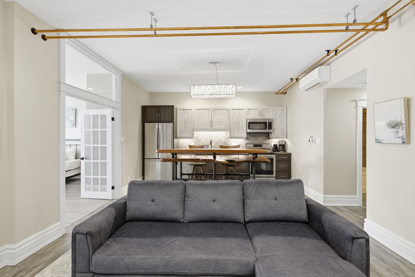 124 Hurontario Unit 1 9