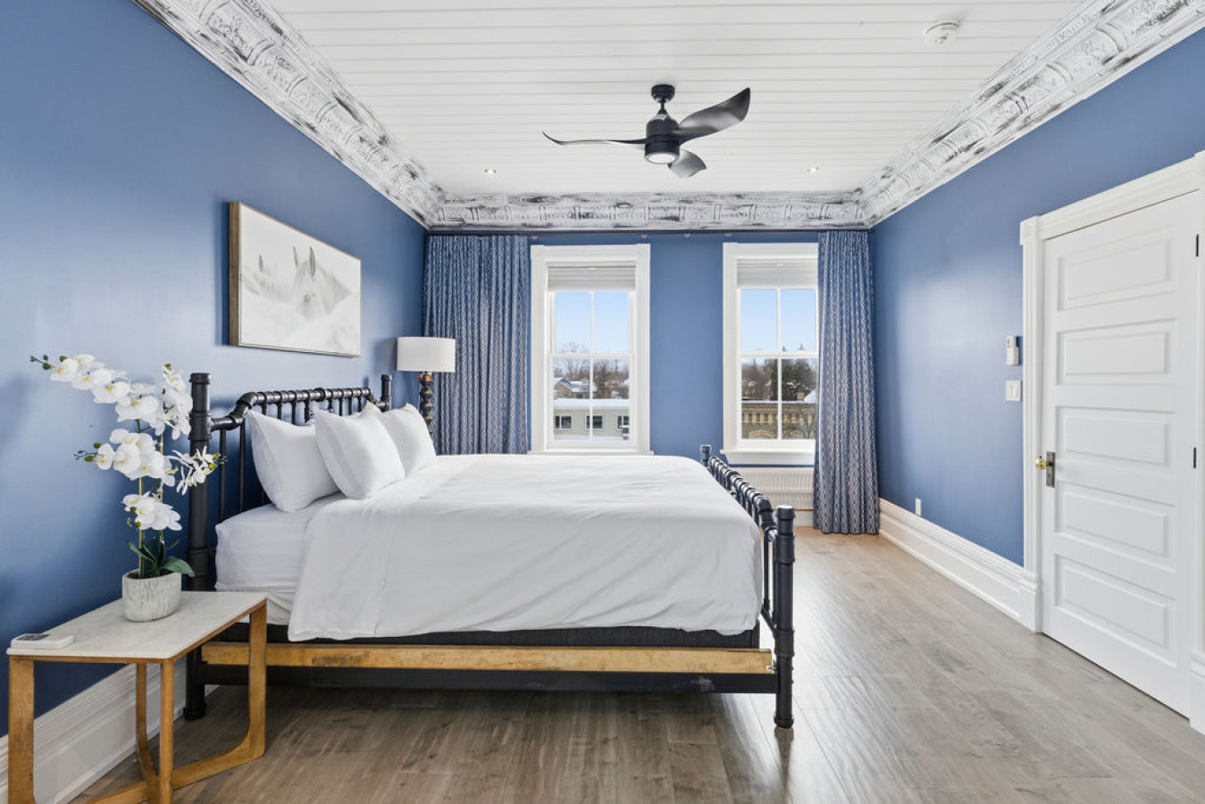 124 Hurontario Unit 2 | Photo 17