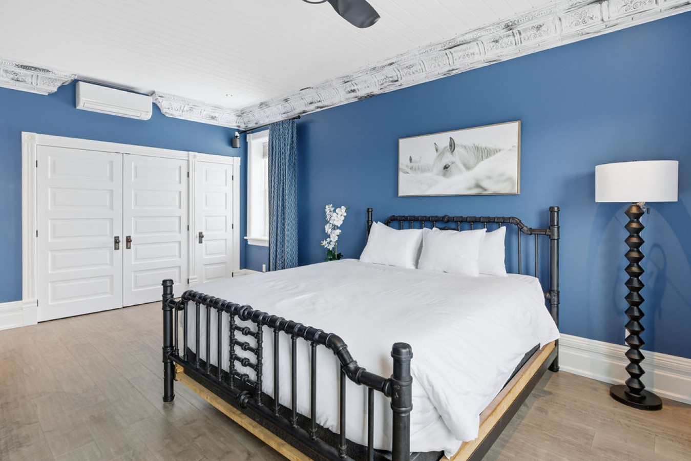 124 Hurontario Unit 2 | Photo 20