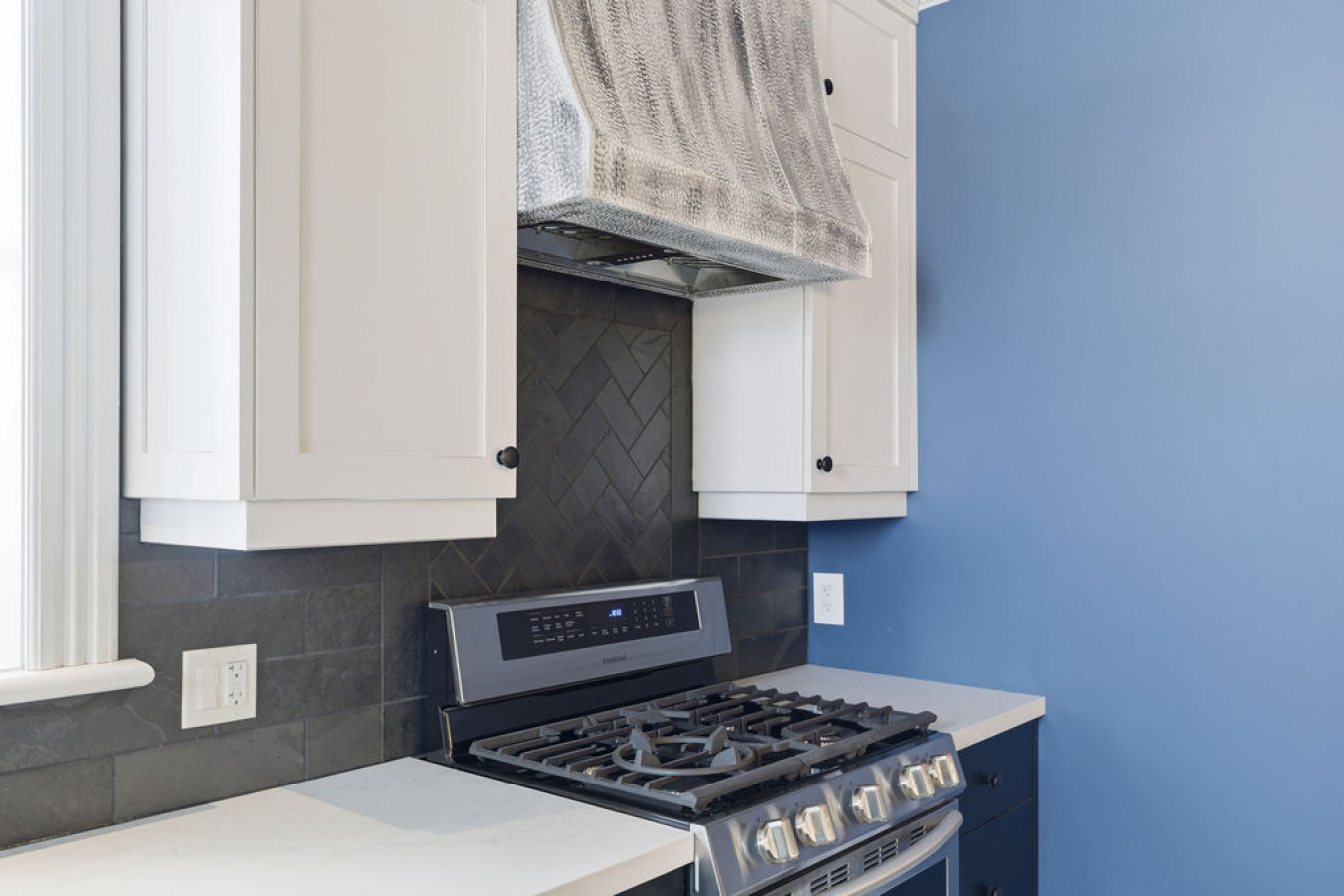 124 Hurontario Unit 2 | Photo 14