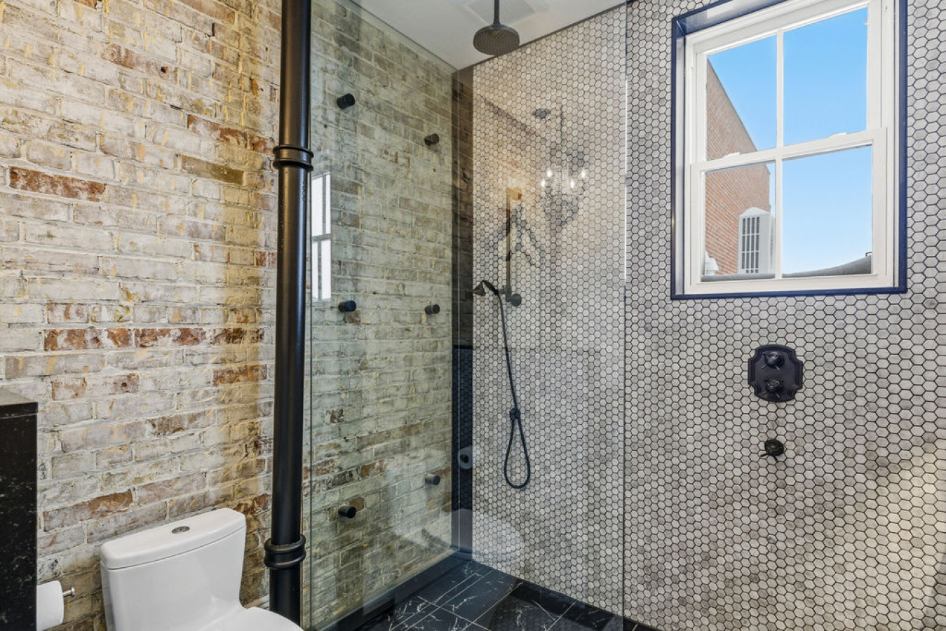 124 Hurontario Unit 2 | Photo 23