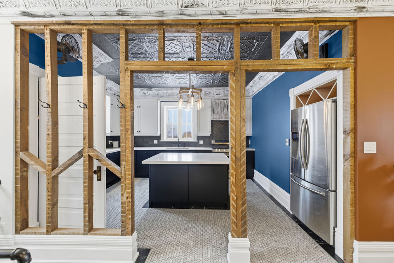 124 Hurontario Unit 2 | Photo 15