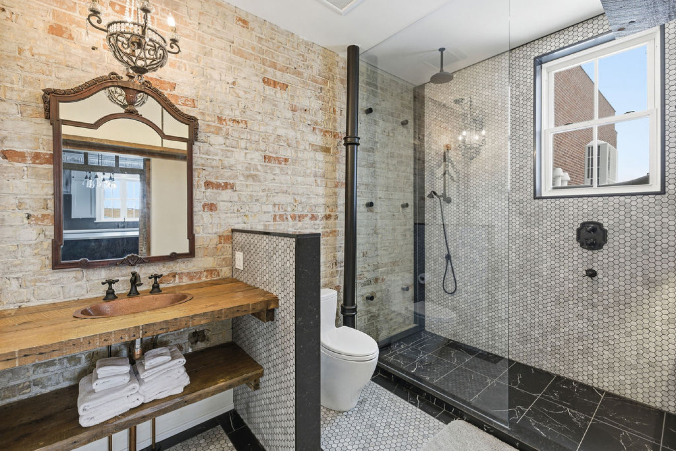 124 Hurontario Unit 2 | Photo 21