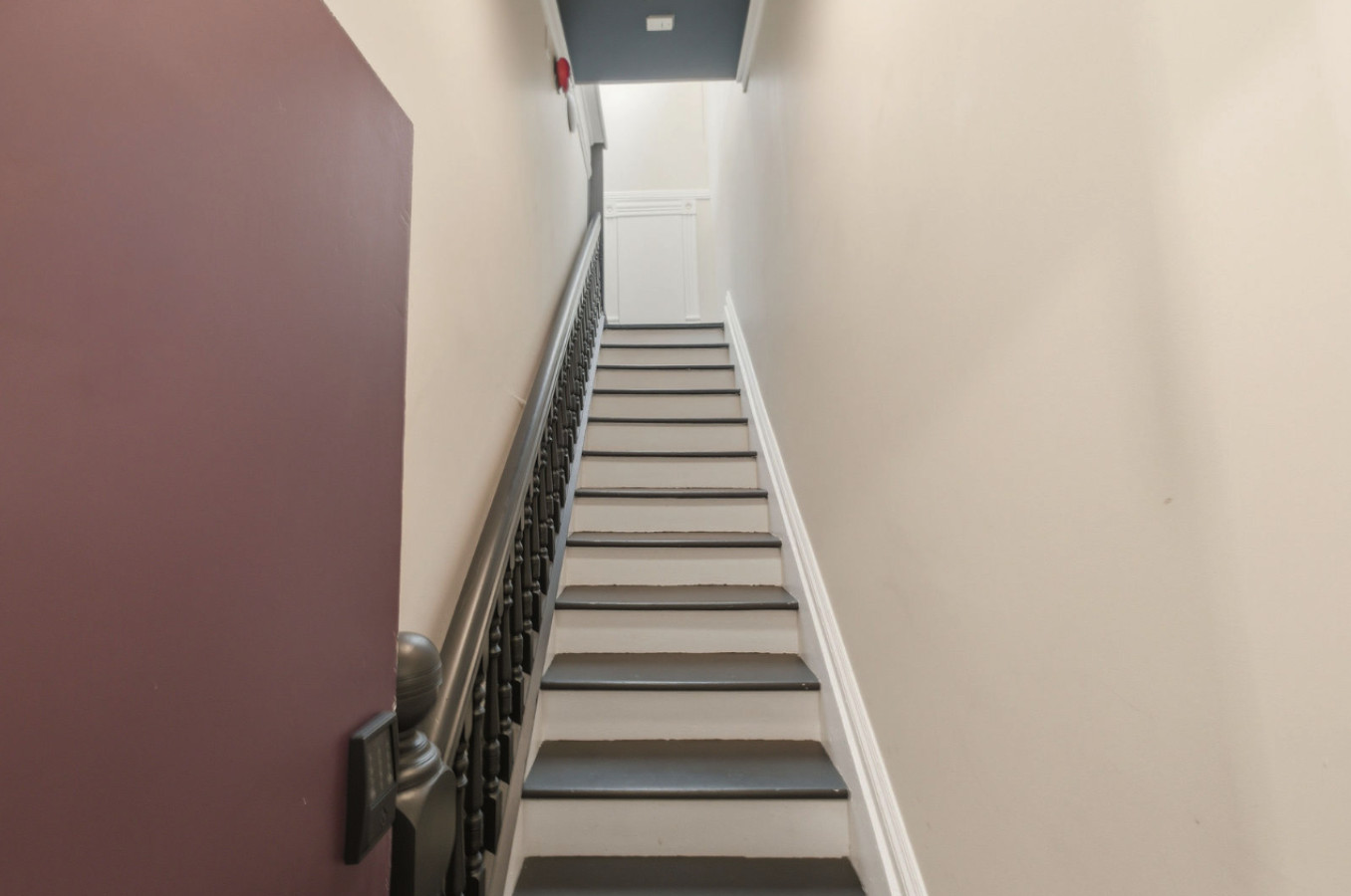 124 Hurontario Unit 2 | Photo 25