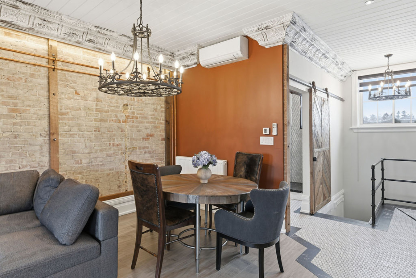 124 Hurontario Unit 2 | Photo 11