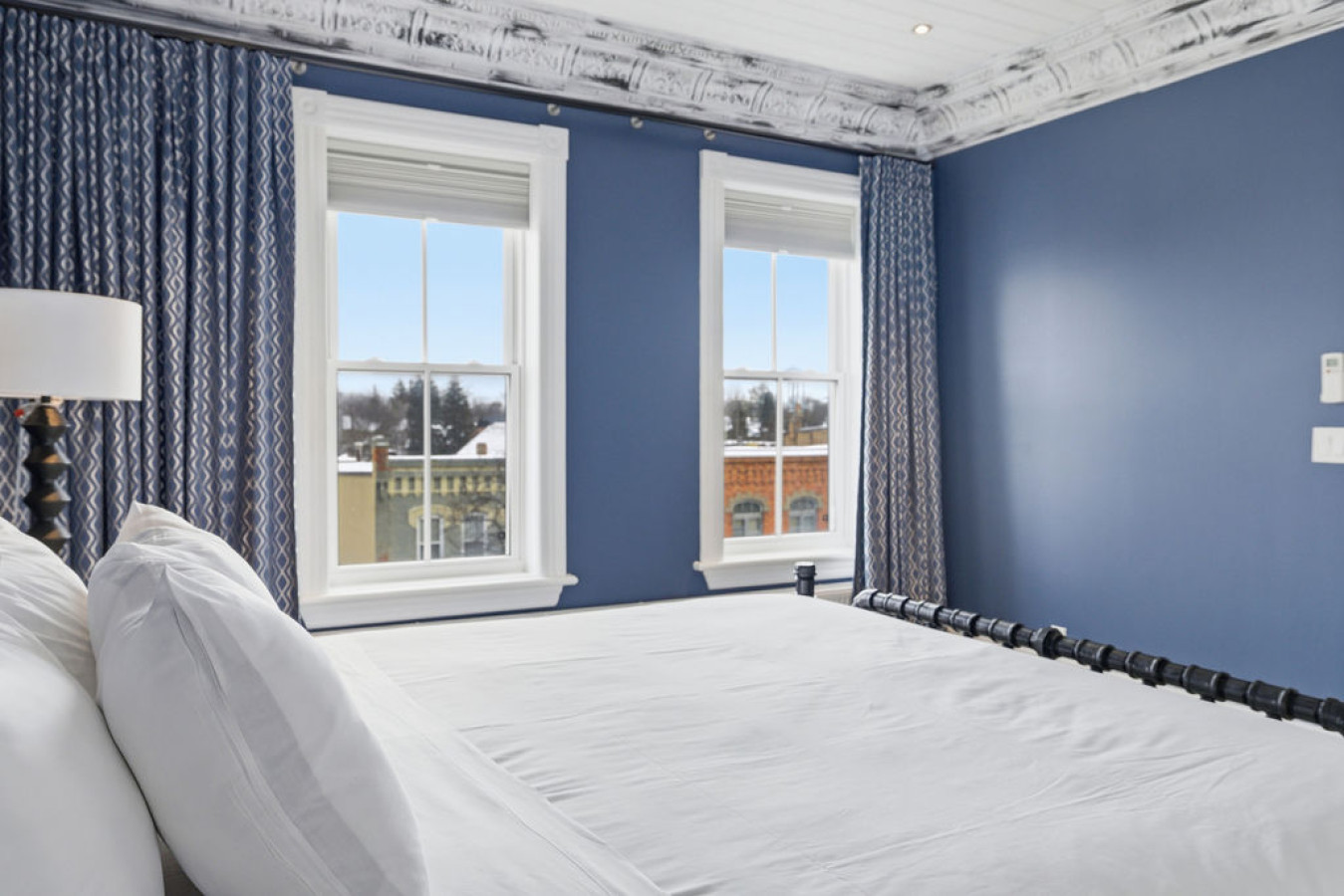 124 Hurontario Unit 2 | Photo 19