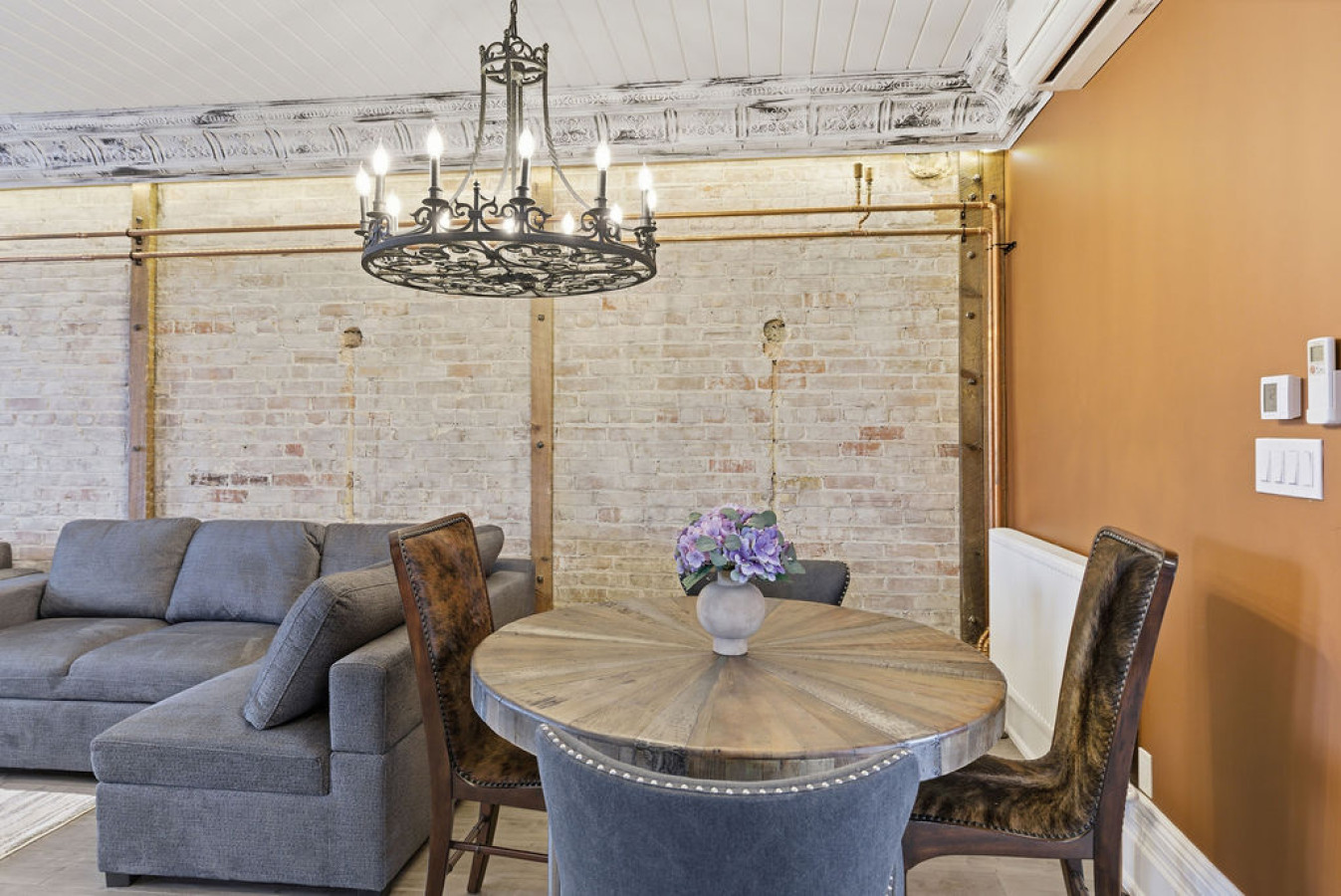 124 Hurontario Unit 2 | Photo 10