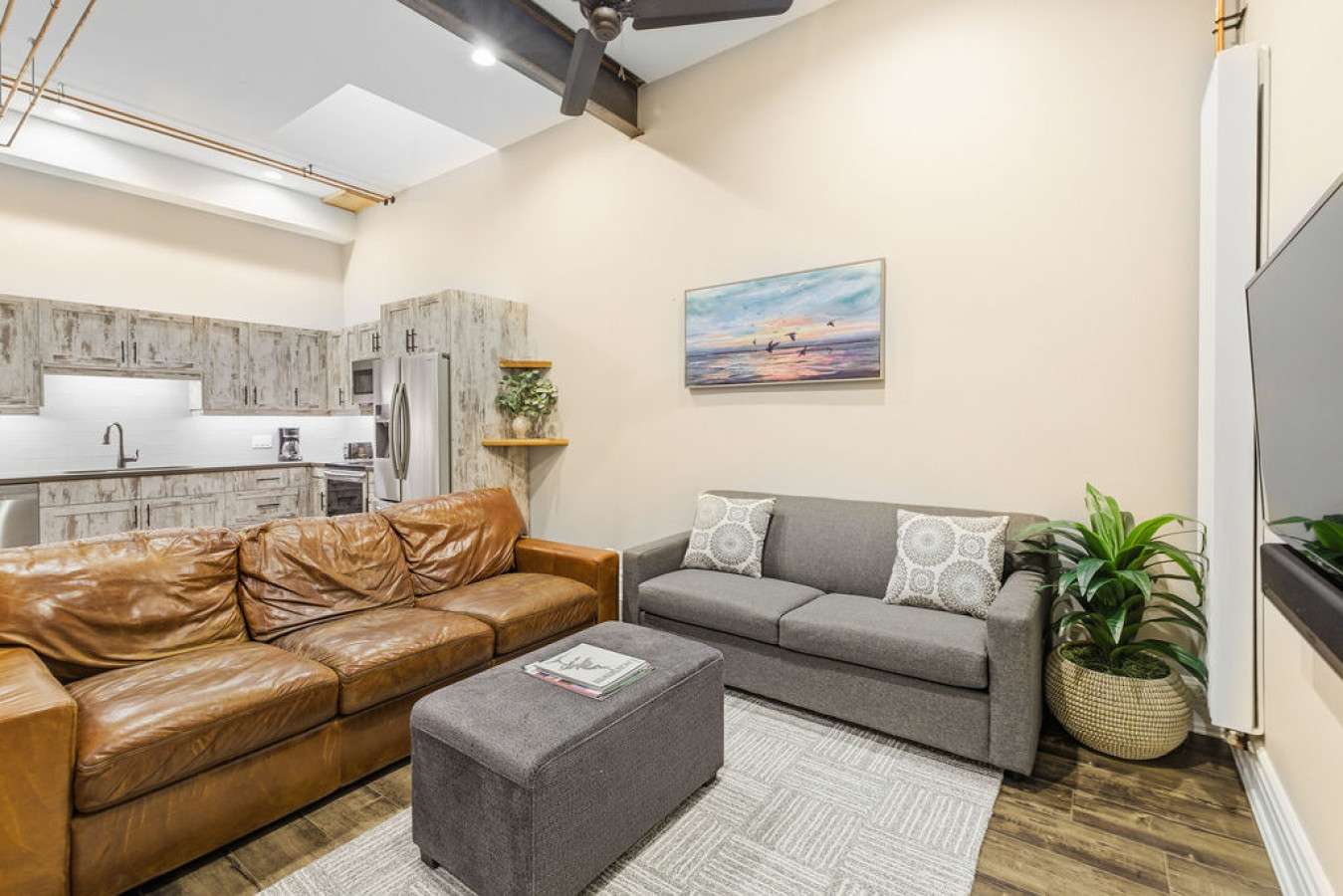 124 Hurontario Unit 3 9