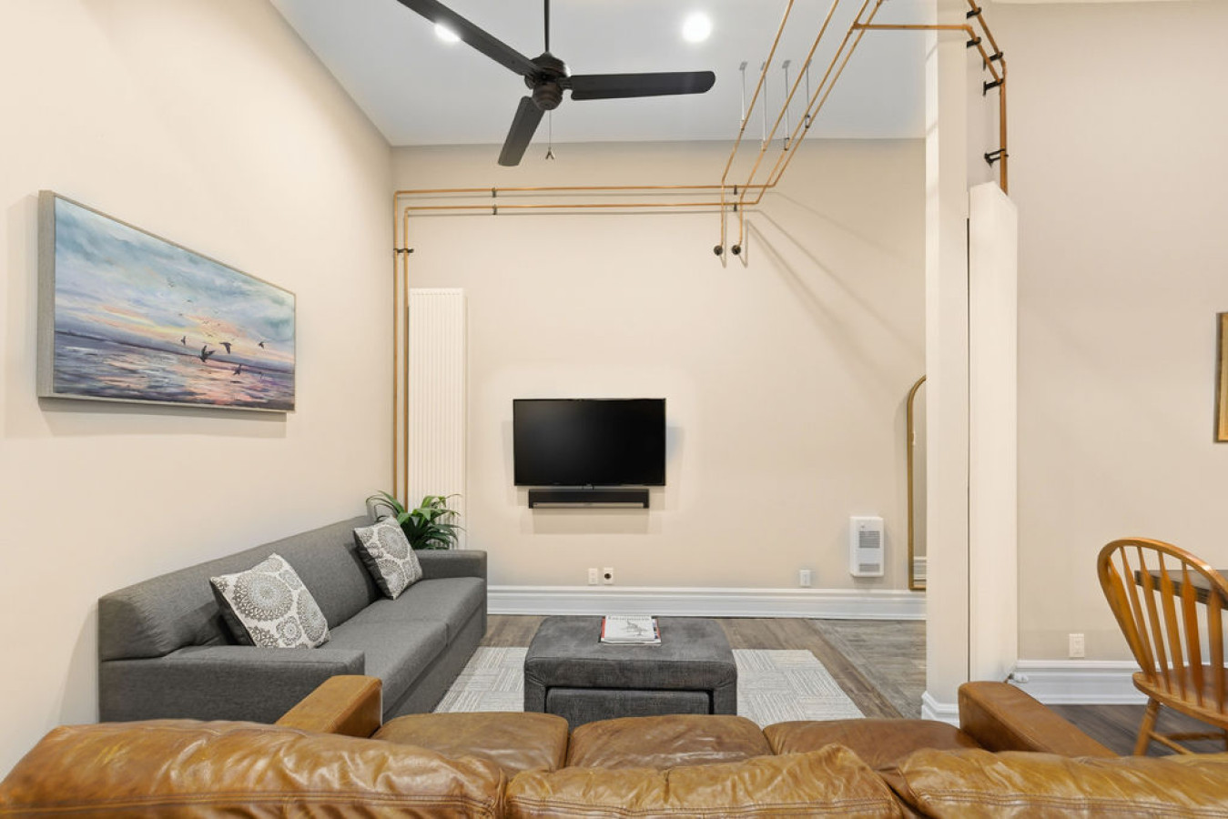 124 Hurontario Unit 3 3