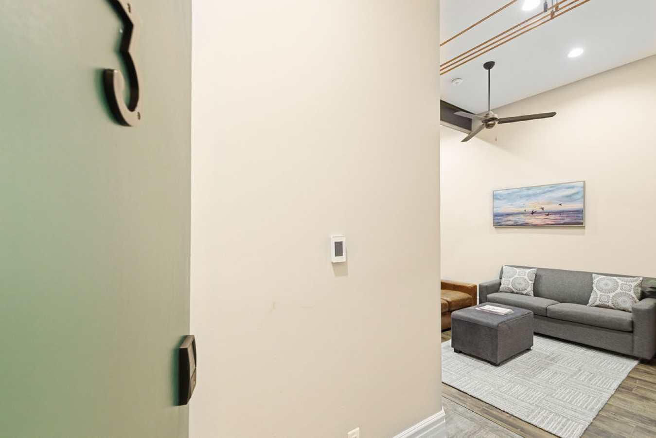 124 Hurontario Unit 3 6