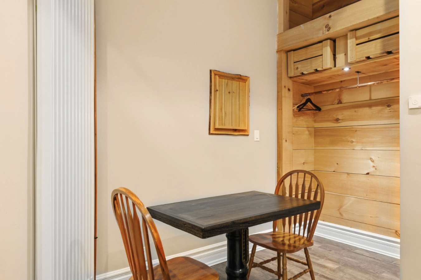 124 Hurontario Unit 3 13