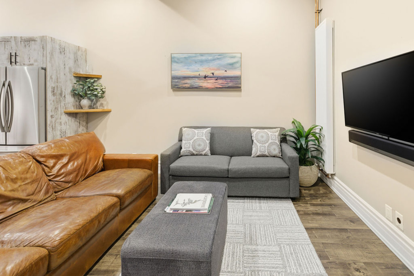 124 Hurontario Unit 3 8