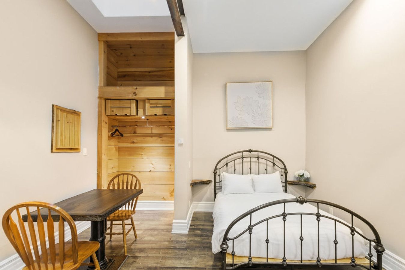 124 Hurontario Unit 3 12