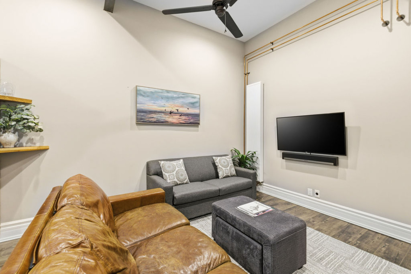 124 Hurontario Unit 3 7