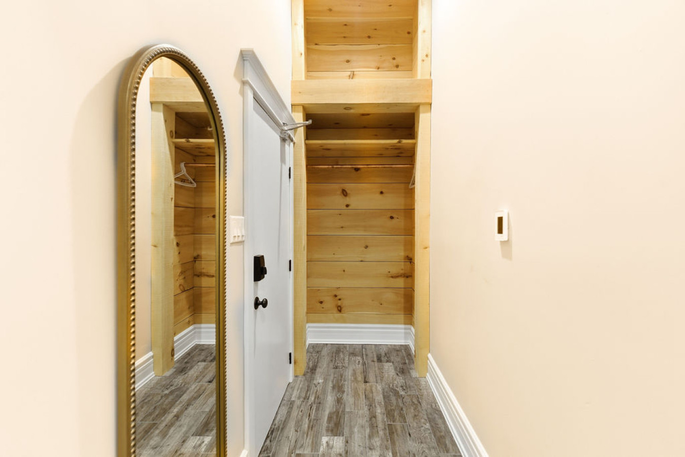 124 Hurontario Unit 3 14