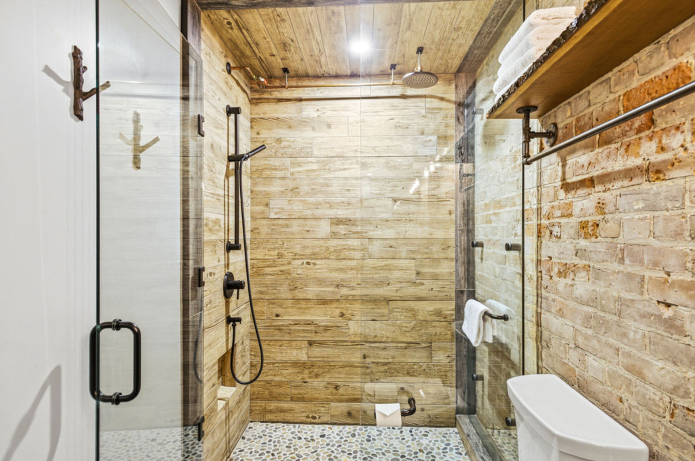 124 Hurontario Unit 3 16