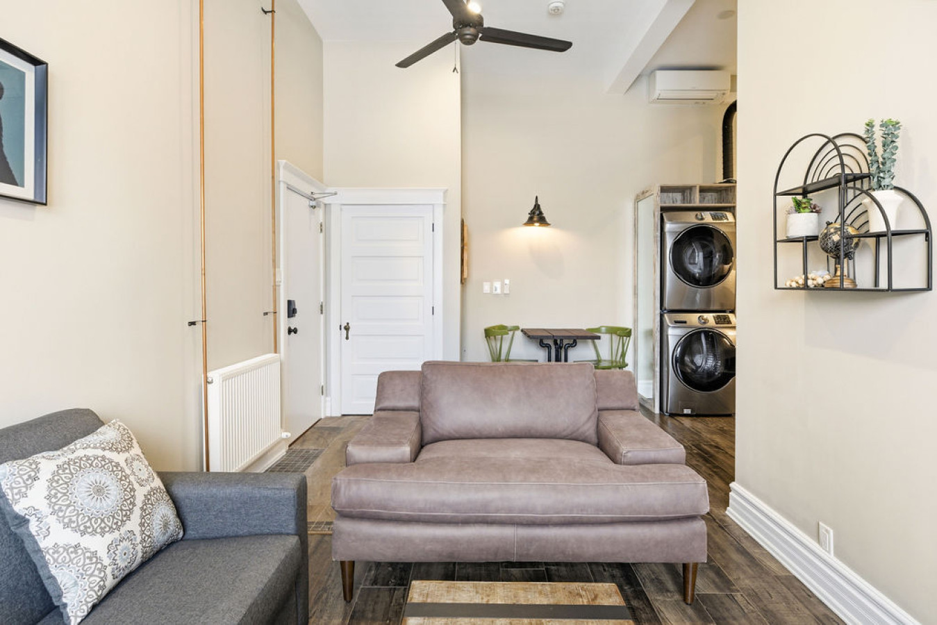 124 Hurontario Unit 4 8