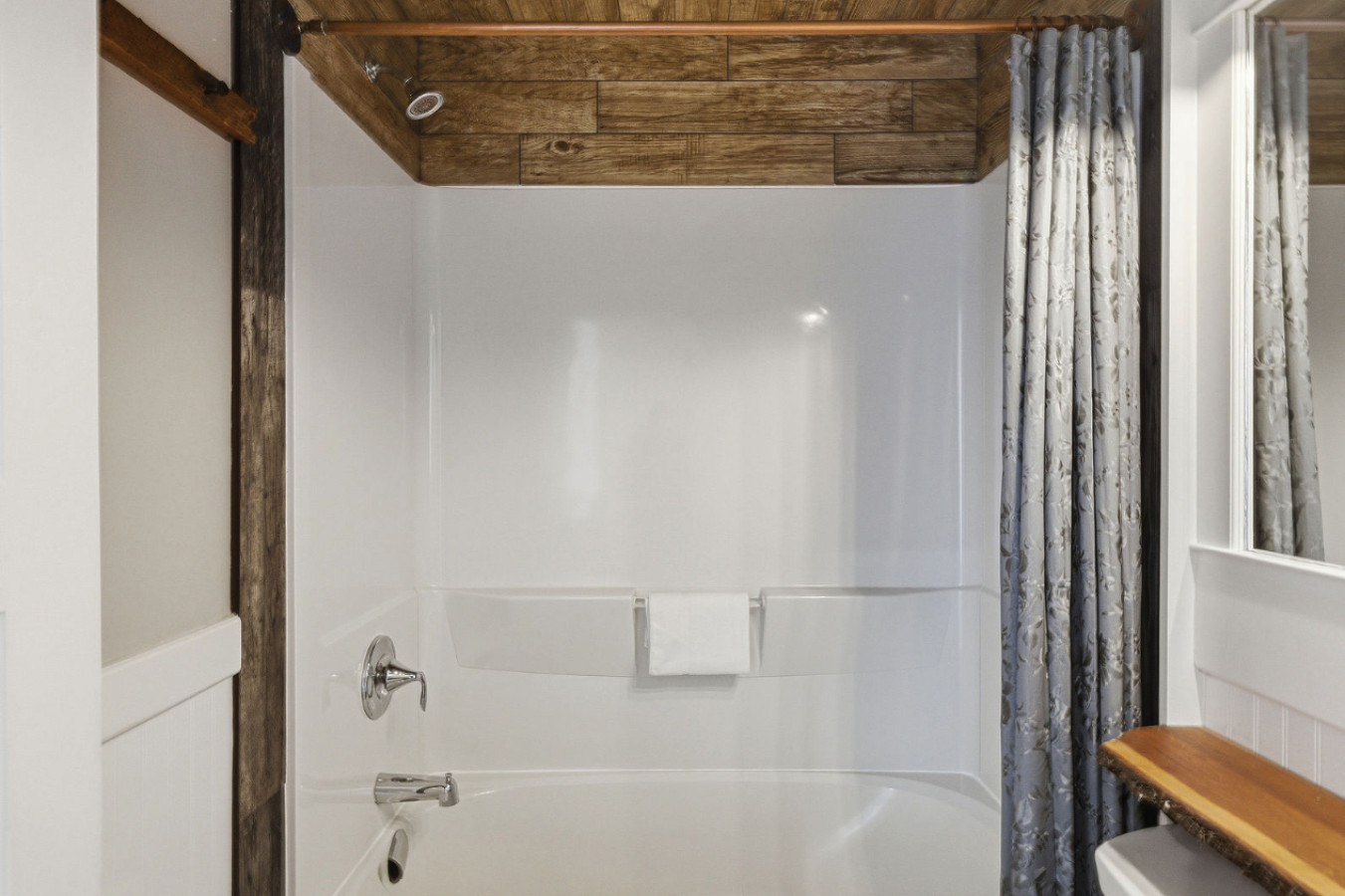 124 Hurontario Unit 4 16