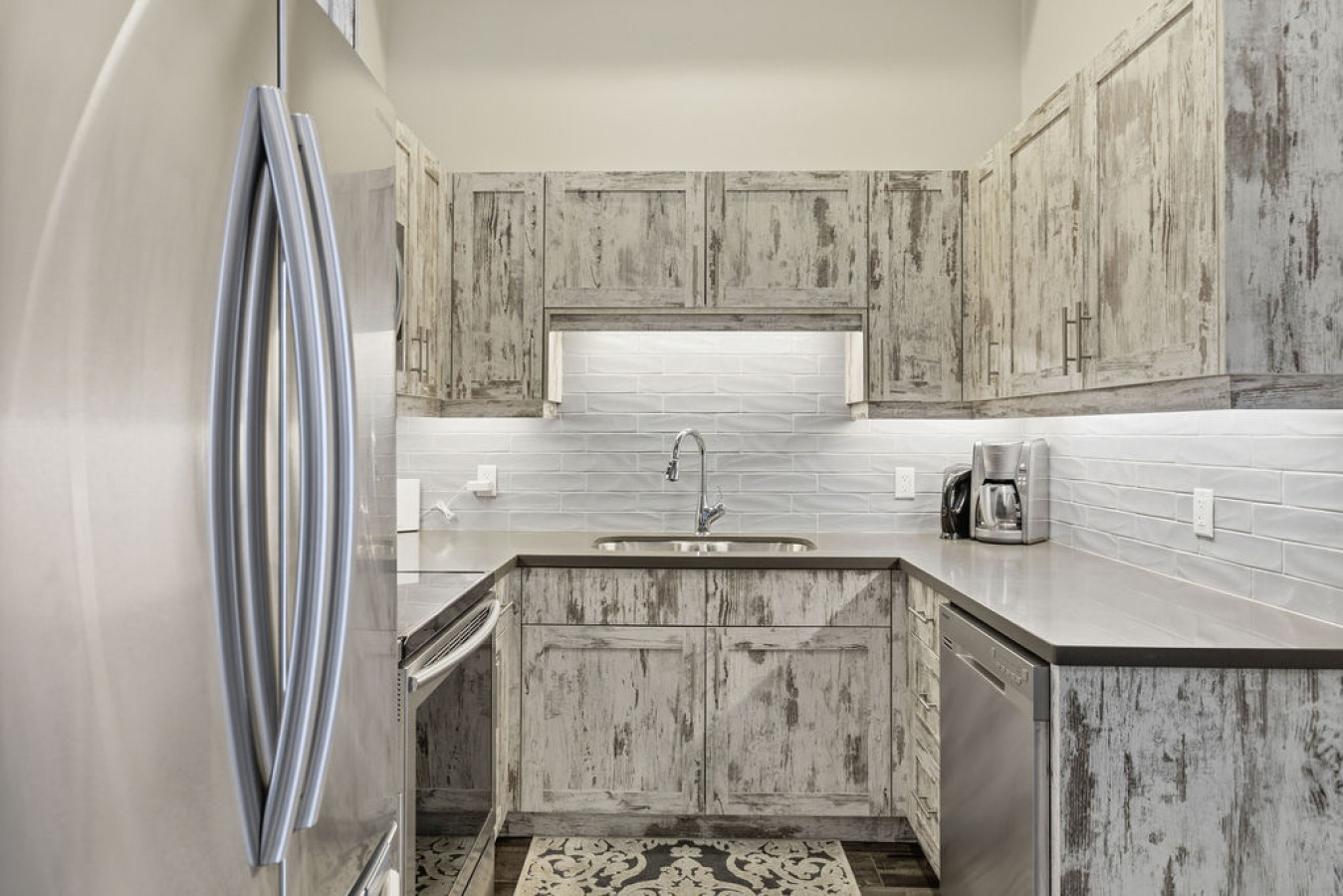 124 Hurontario Unit 4 13