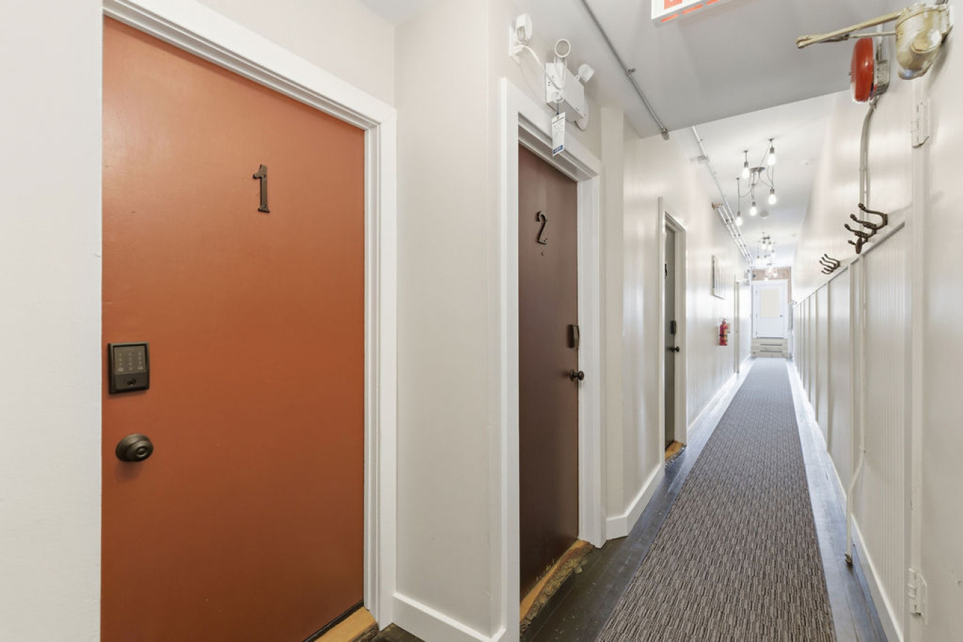 124 Hurontario Unit 4 17