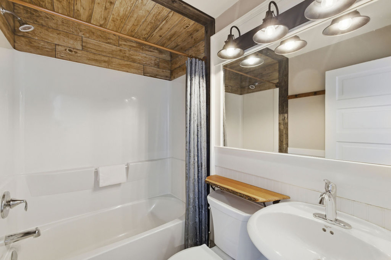 124 Hurontario Unit 4 15