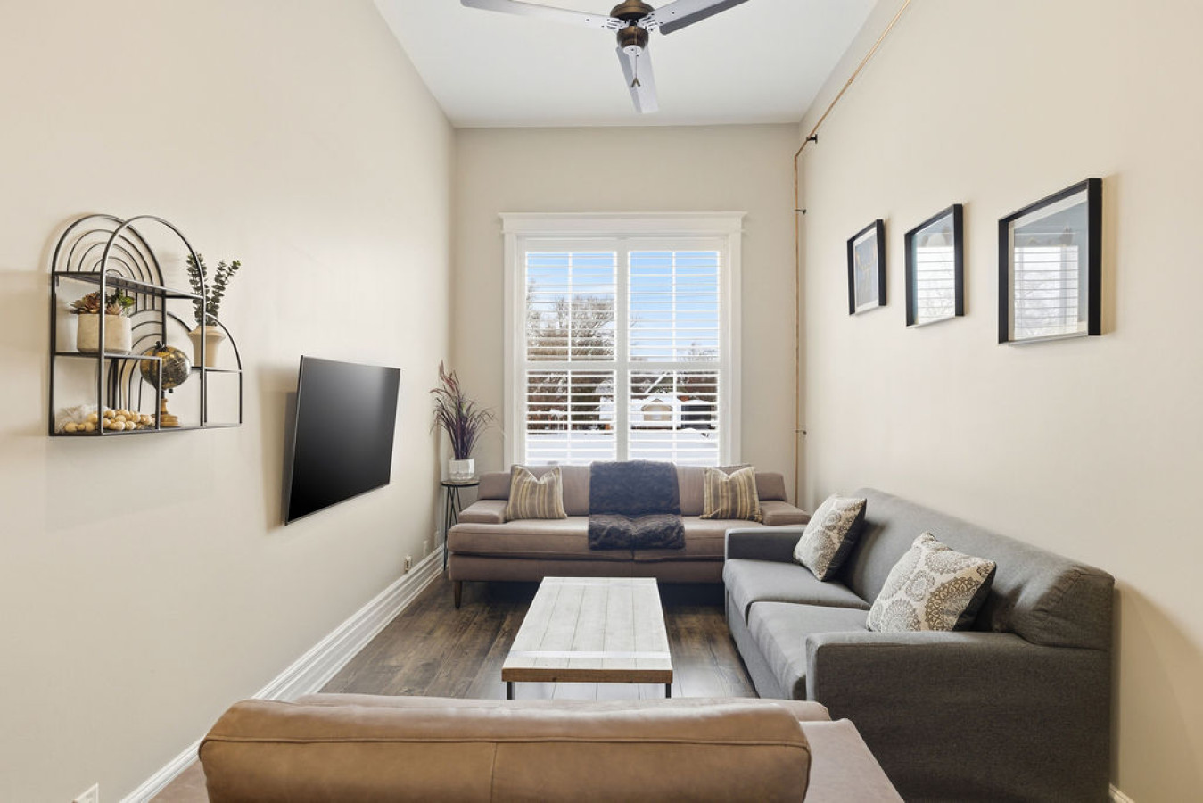 124 Hurontario Unit 4 7