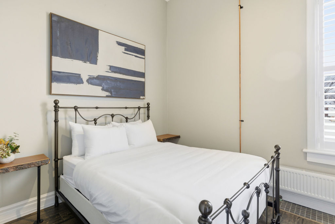 124 Hurontario Unit 4 11