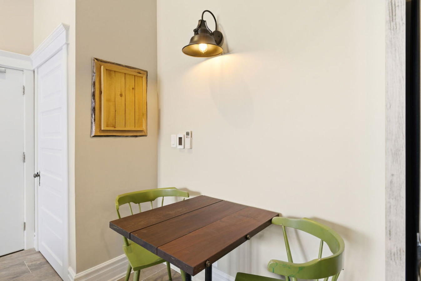 124 Hurontario Unit 4 10