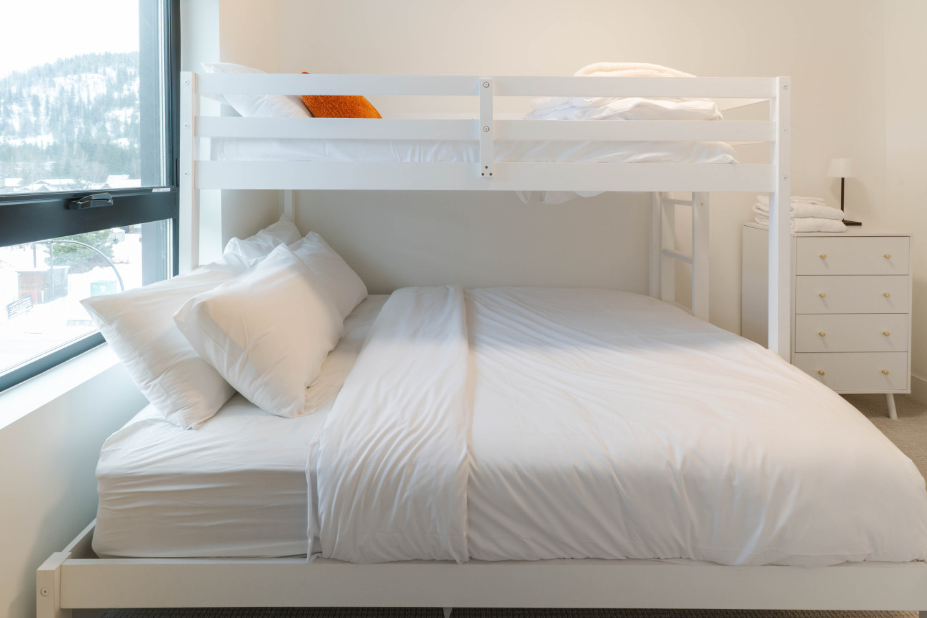 Avalanche Ridge | Photo 18