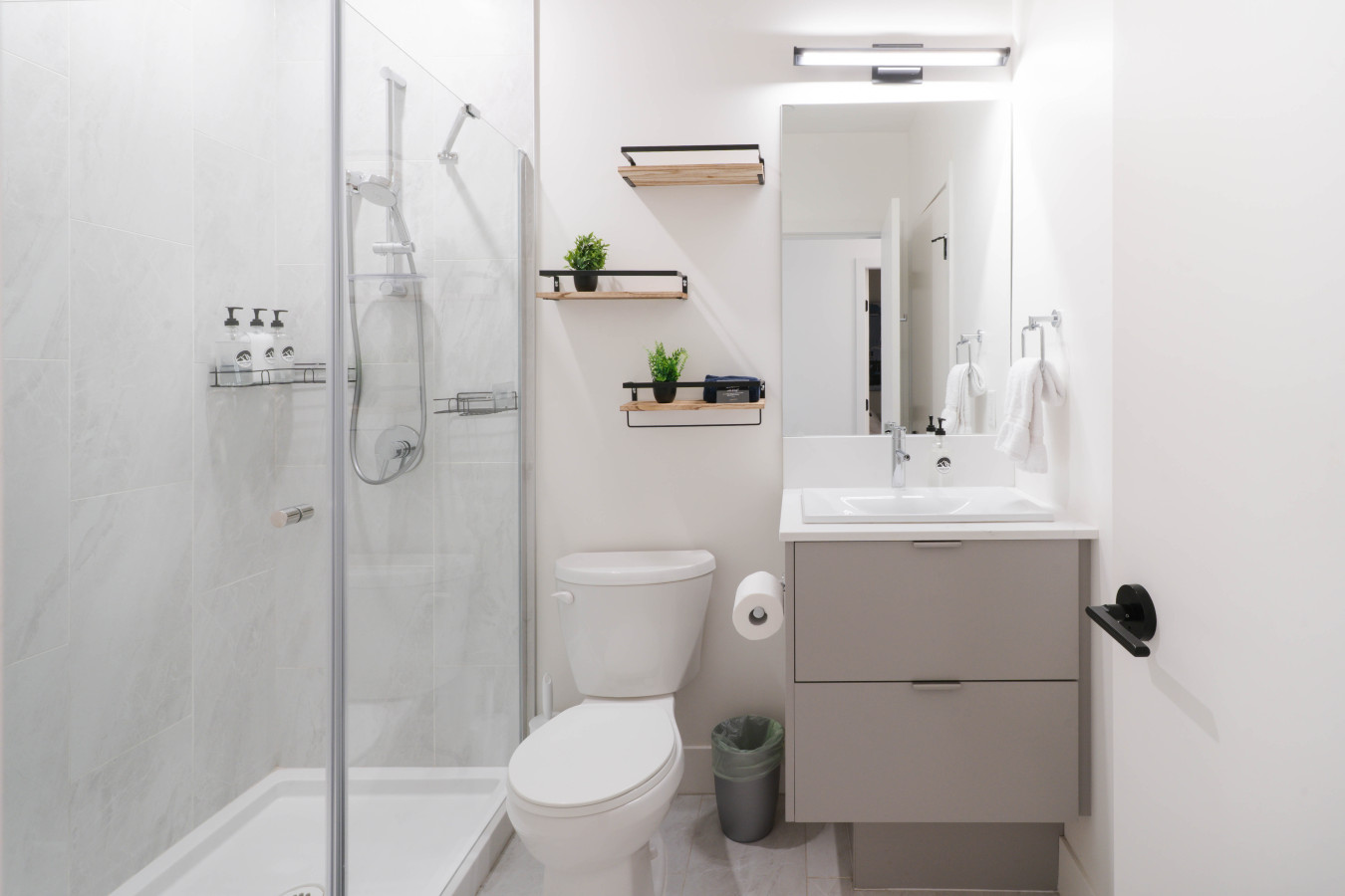 Avalanche Ridge | Photo 14