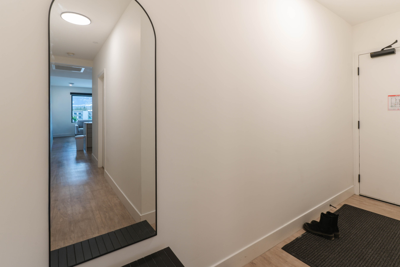 Avalanche Ridge | Photo 19