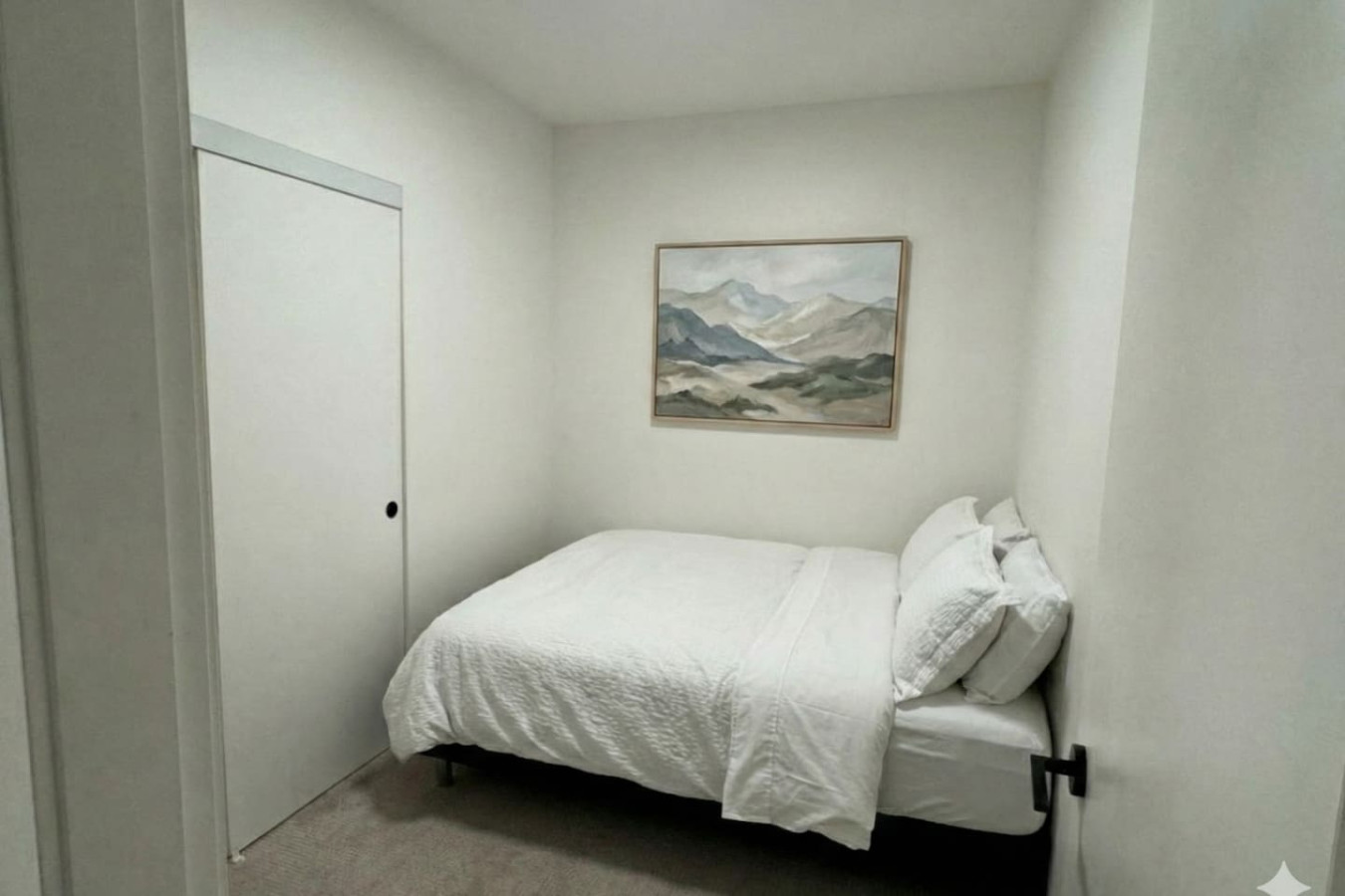 The Selkirk Overlook Suite | Photo 7