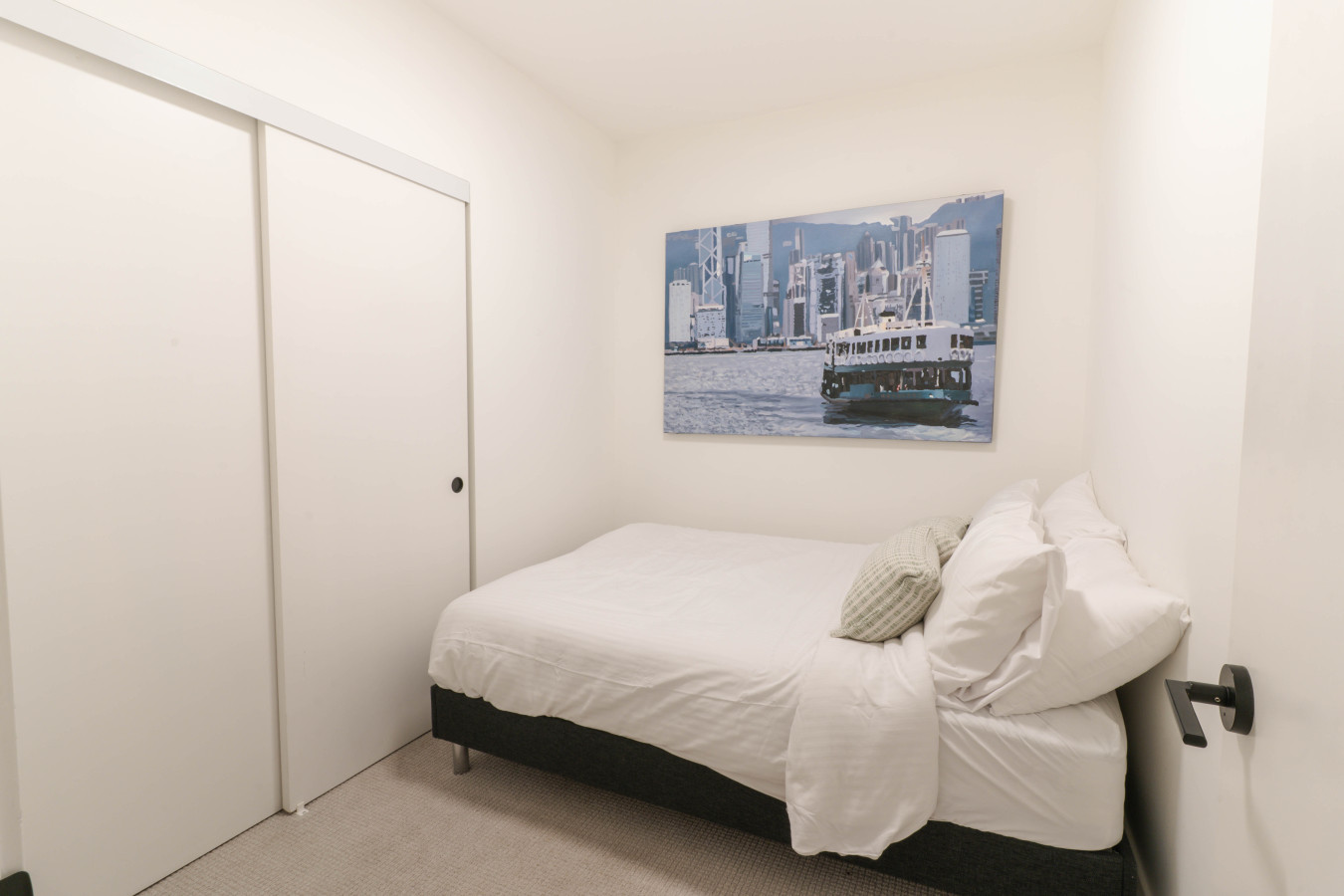 Avalanche Ridge | Photo 15